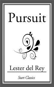 Pursuit cover image cdn