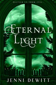 Eternal Light cover image cdn