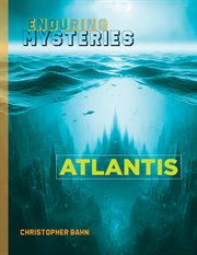 Atlantis cover image cdn