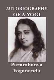Autobiography of a Yogi : (With Pictures) cover image cdn