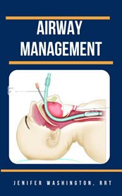 Airway Management cover image cdn