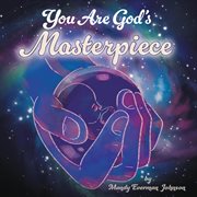 You Are God's Masterpiece cover image cdn