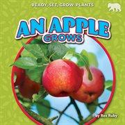 An Apple Grows cover image cdn