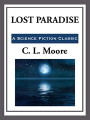 Lost Paradise cover image cdn