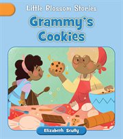 Grammy's Cookies cover image cdn