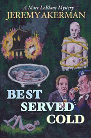 Best Served Cold cover image cdn