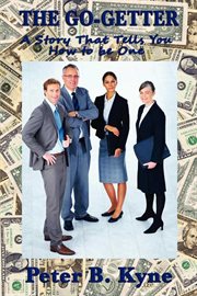 The Go-Getter cover image cdn