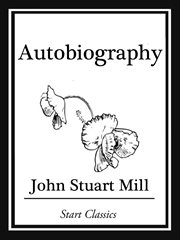 Autobiography cover image cdn