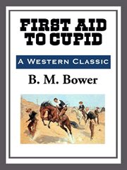 First Aid to Cupid cover image cdn