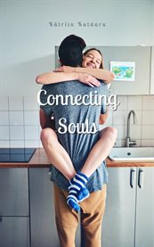 Connecting Souls cover image cdn