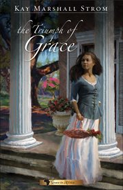 The Triumph of Grace cover image cdn