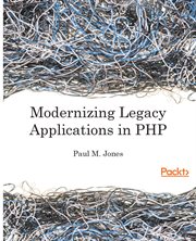 Modernizing Legacy Applications in PHP cover image cdn