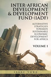 Inter-african Development & Development Fund (iadf) cover image cdn