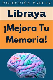 ¡Mejora tu memoria! cover image cdn