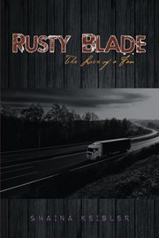 Rusty Blade cover image cdn