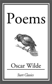 Poems cover image cdn