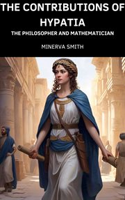 The Contributions of Hypatia cover image cdn