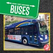 Buses cover image cdn