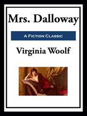 Mrs. Dalloway cover image cdn