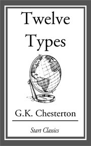 Twelve Types cover image cdn