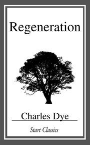 Regeneration cover image cdn