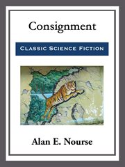Consignment cover image cdn