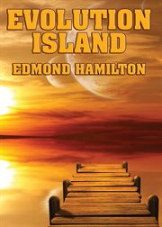 Evolution Island cover image cdn
