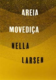 Areia Movediça cover image cdn