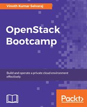 Openstack Bootcamp cover image cdn