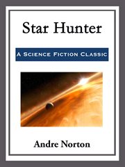 Star Hunter cover image cdn
