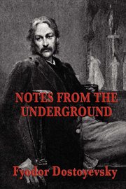 Notes from the Underground cover image cdn