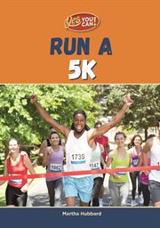 Run a 5k cover image cdn