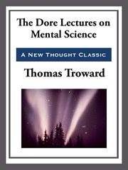 The Dore Lectures on Mental Science cover image cdn