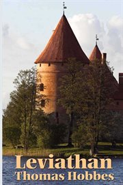 Leviathan cover image cdn