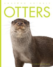 Otters cover image cdn