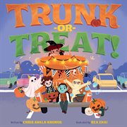Trunk-or-Treat cover image cdn