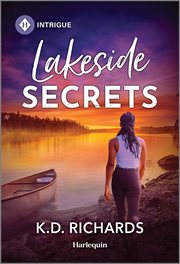 Lakeside Secrets cover image cdn