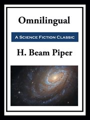 Omnilingual cover image cdn
