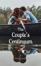 The Couple's Continuum cover image cdn