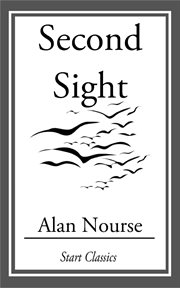 Second Sight cover image cdn