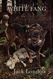 White Fang cover image cdn