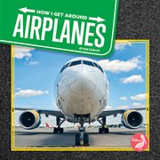 Airplanes cover image cdn
