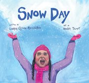 Snow Day cover image cdn