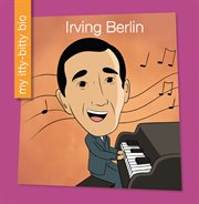 Irving Berlin cover image cdn