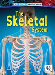 The Skeletal System cover image cdn