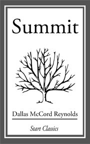 Summit cover image cdn