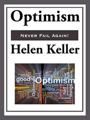 Optimism cover image cdn