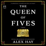 The Queen of Fives cover image cdn