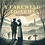 A Farewell to Arms cover image cdn