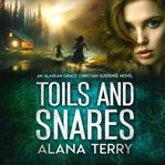 Toils and Snares cover image cdn
